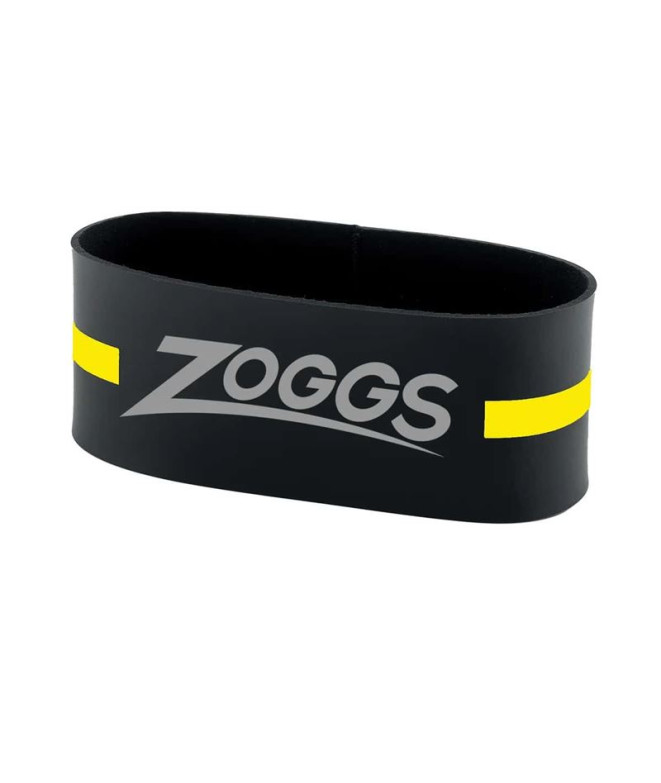 Néoprène Natation de Zoggs Neo Bandana 3...