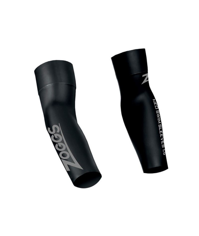 Néoprène Natation Homme de Zoggs Neo Swim...