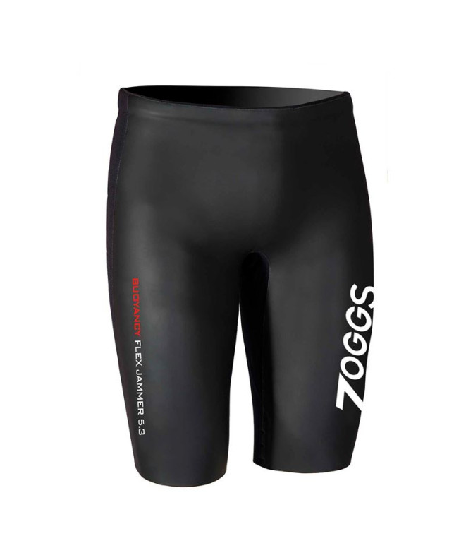 Néoprène Natation de Zoggs Buoyancy Flex Jammer...