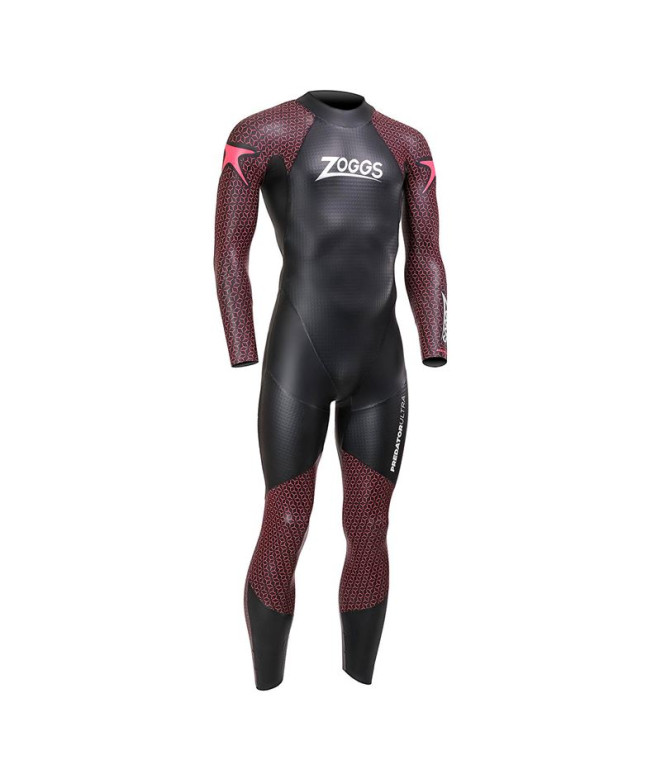 Néoprène Natation Homme de Zoggs Preadator...