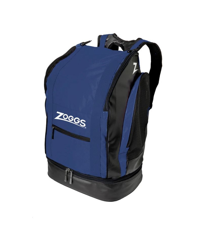 Sac à dos Natation Pack de Zoggs Tour Back 40...