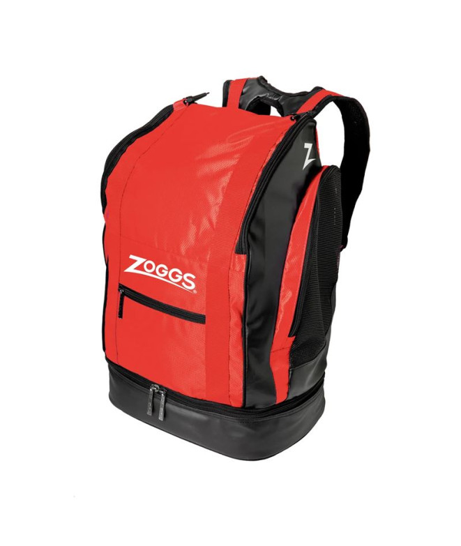 Sac à dos Natation Pack de Zoggs Tour Back 40...