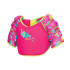 Gilet Gilet Water Wings de Zoggs