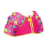 Gilet Gilet Water Wings de Zoggs