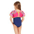 Gilet Gilet Water Wings de Zoggs