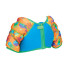 Gilet Gilet Water Wings de Zoggs