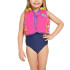 Veste Veste Zoggs Swimsure