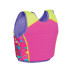 Veste Veste Zoggs Swimsure