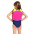 Veste Veste Zoggs Swimsure