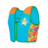 Veste Veste Zoggs Swimsure