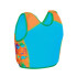 Veste Veste Zoggs Swimsure