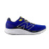 Chaussures Running de New Balance Fresh Foam 680 V8 Team Royal