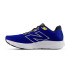 Chaussures Running de New Balance Fresh Foam 680 V8 Team Royal
