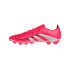 Football adidas Predator League Mg Red Boots