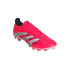 Football adidas Predator League Mg Red Boots