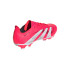 Football adidas Predator League Mg Red Boots