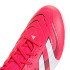 Football adidas Predator League Mg Red Boots
