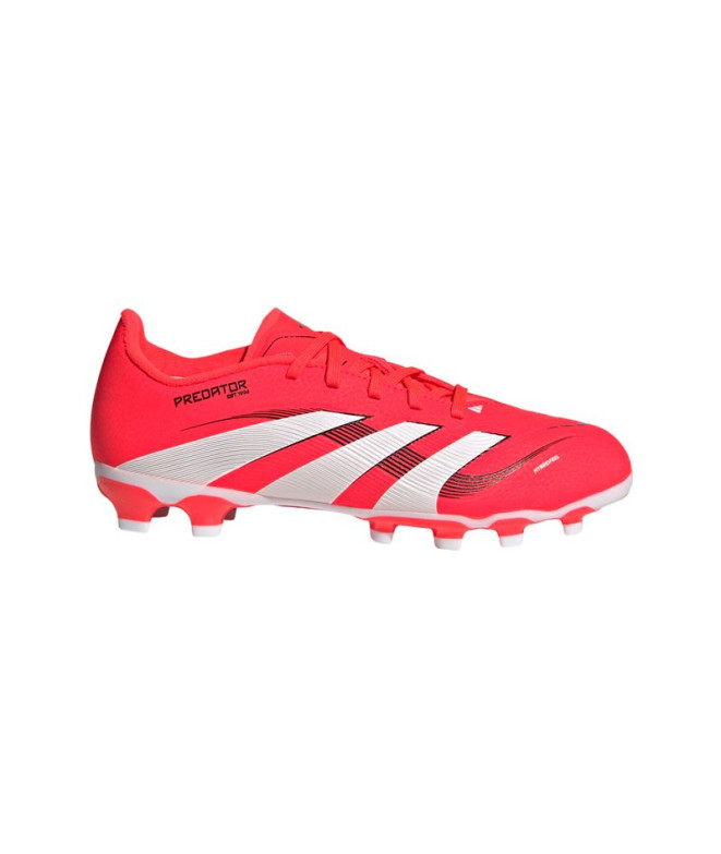 Football adidas Predator Enfant Bottes League...