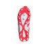 Football adidas Predator Enfant Bottes League Mg Rouge