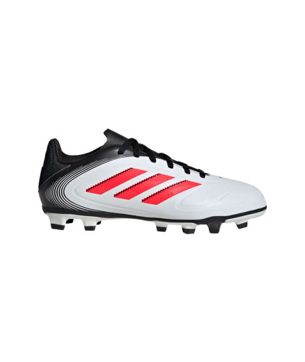 Football adidas Enfant Bottes de Copa Pure III Club Fg/Mg...