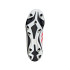 Football adidas Enfant Bottes de Copa Pure III Club Fg/Mg White
