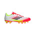 Football adidas Bottes F50 League Mg White