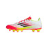 Football adidas Bottes F50 League Mg White