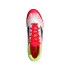 Football adidas Bottes F50 League Mg White