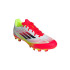 Football adidas Bottes F50 League Mg White