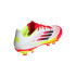Football adidas Bottes F50 League Mg White