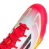 Football adidas Bottes F50 League Mg White
