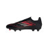 Football F adidas 50 League Ll Fg/Mg Black F50 League Ll Fg/Mg Black Bottes