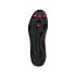 Football F adidas 50 League Ll Fg/Mg Black F50 League Ll Fg/Mg Black Bottes