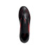 Football F adidas 50 League Ll Fg/Mg Black F50 League Ll Fg/Mg Black Bottes