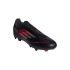 Football F adidas 50 League Ll Fg/Mg Black F50 League Ll Fg/Mg Black Bottes