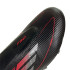 Football F adidas 50 League Ll Fg/Mg Black F50 League Ll Fg/Mg Black Bottes