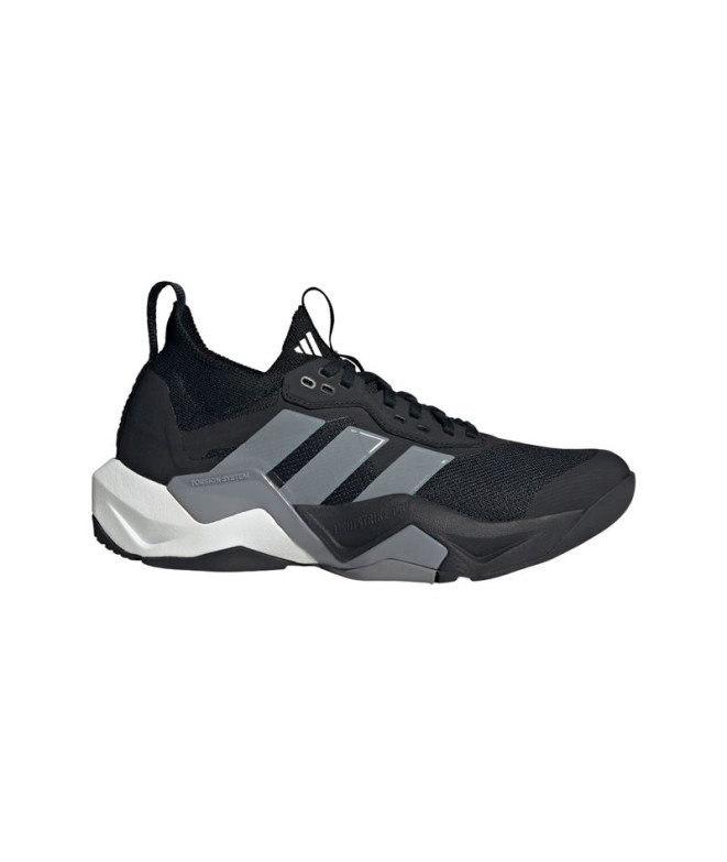 Chaussures Fitness adidas Femme de Rapidmove...