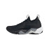 Chaussures Fitness adidas Femme de Rapidmove Adv 2 Trainer Noir