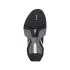 Chaussures Fitness adidas Femme de Rapidmove Adv 2 Trainer Noir