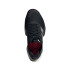Chaussures Fitness adidas Femme de Rapidmove Adv 2 Trainer Noir