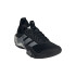 Chaussures Fitness adidas Femme de Rapidmove Adv 2 Trainer Noir