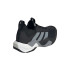 Chaussures Fitness adidas Femme de Rapidmove Adv 2 Trainer Noir