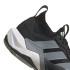 Chaussures Fitness adidas Femme de Rapidmove Adv 2 Trainer Noir