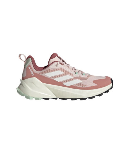 Chaussures Montagne adidas Femme par Terrex Trailmaker 2...