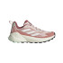 Chaussures Montagne adidas Femme par Terrex Trailmaker 2 Marron