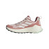 Chaussures Montagne adidas Femme par Terrex Trailmaker 2 Marron