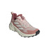 Chaussures Montagne adidas Femme par Terrex Trailmaker 2 Marron