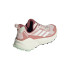 Chaussures Montagne adidas Femme par Terrex Trailmaker 2 Marron