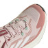 Chaussures Montagne adidas Femme par Terrex Trailmaker 2 Marron