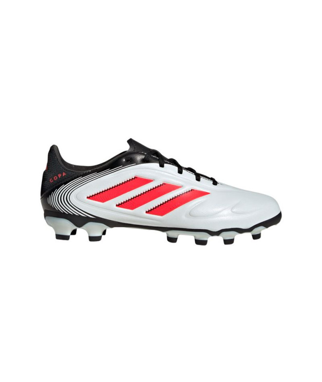 Football adidas Enfant Copa Pure III League Mg...